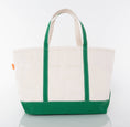 Load image into Gallery viewer, Large Classic Tote

