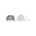 Load image into Gallery viewer, Junior Guards Baseball Cap
